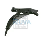 Fits Toyota RAV4 1994-2000 2.0 Ruva Front Right Lower Track Control Arm. Fixed Price $131.15.