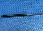 2014-2016 Porsche Cayman Rear Hatch Shocks 981512551. Fixed Price $34.99.