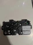 Bmw Trunk Lid Lock Oem 51247441014. Fixed Price $75.00.