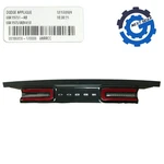 Oem Mopar Tail Stop Backup Lamp Assembly For 2015-23 Dodge Challenger 68419751AB. Fixed Price $849.96.