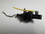 92-99 Mercedes S-class W140 Front Right Door Lock Actuator Vacuum Pump Oem Z12. Fixed Price $53.10.