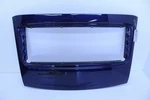 1995-1998 Porsche 911 993 Rear Trunk Engine Lid Bare Oem. Fixed Price $404.99.