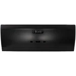 Tailgate For 2003-2006 Dodge Ram 3500 Primed With Dual Rear Wheels. Fixed Price $147.21.