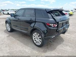 Right Hatchback Strut Oem 2013 Land Rover Evoque. Fixed Price $75.00.