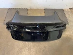 2024-2025 Tesla Model 3 Highland Trunk Lid Shell 1714928-E0-B. Fixed Price $911.25.