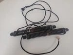 2009-2015 740I 750I Rear Left Right Tailgate Shock Strut Absorber Pair Oem. Fixed Price $56.95.
