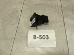 2011 Kia Sorento Lx Tailgate Lock Latch Actuator Oem+. Fixed Price $43.16.