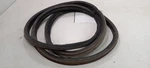 Kia Forte Trunk Lid Hatch Door Rear Back Rubber Seal 2010 2011 2012 2013 Oem. Fixed Price $32.86.