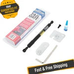 Dee Zee Truck Tailgate Assist Shock 2017-2021 Ford F250/F350/F450 Super Duty. Fixed Price $45.37.