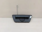 2015-2020 Ford F150 Rear Tail Gate Door Handle W/camera Oem JL34-99431B82-D. Fixed Price $130.00.