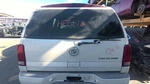 Trunk/hatch/tailgate Liftglass Steel Fits 05-06 Escalade 32095807. Fixed Price $544.84.