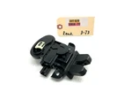 2017-2021 Alfa Romeo Giulia Rear Trunk Lid Lock Emergency Open Switch Oem.. Fixed Price $32.99.