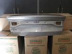 2013,2014,2015,2016 Dodge Dart Trunk - Deck Lid. Oem 15UPD. Fixed Price $176.00.