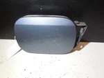 Fuel Gas Tank Lid Door Panel 2115844617 03-09 Mercedes Benz W211 E350 E320 E55. Fixed Price $32.00.