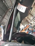 Left Hatchback Strut Oem 2017 Cadillac XT5 84991342. Fixed Price $81.00.