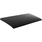Harwood 67-69 Camaro Deck Lid 10500. Fixed Price $390.44.