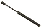Trunk Lid Lift Support Sachs SG404083 Fits 05-14 Ford Mustang. Fixed Price $17.12.