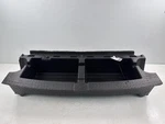 2017-2021 Gmc Acadia Rear Trunk Floor Storage Compartment Box Oem 84615379. Fixed Price $140.99.
