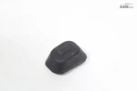 2015-2020 Audi A3 8V Rear Left Or Right Side Trunk Lid Stop Buffer Oem. Fixed Price $22.11.
