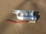 1971-73 Impala Cutlass Camaro Caprice Power Trunk Release Solenoid Tested-oem. Fixed Price $189.95.