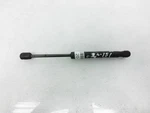 Subaru Legacy 2015-2019 Driver Left Trunk Lift Support Strut Shock 57522AL00A. Fixed Price $23.23.