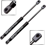 2X Liftgate Support For Gmc Acadia 07-16 Saturn 2011 Outlook 07-13. Fixed Price $19.20.
