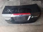 2010 2012 Ford Fusion Trunk/tailgate Camera W/o Spoiler 9E5Z5440110A. Fixed Price $524.99.
