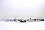 2018-21 Ford Expedition Liftgate Outside Finish Panel Camera JL1B-7843404-AAW. Fixed Price $330.10.