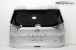 2023-2025 Nissan Rogue Liftgate Tailgate Back Door Brilliant Silver Metallic Oem. Fixed Price $1799.99.