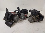 2018 Dodge Durango Anti Lock Brake Pump Assembly 15K Miles Oem Lkq. Fixed Price $206.70.
