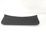 17-23 Range Rover Velar Rear Trunk Tailgate Interior Trim LR183452 J8A245594AE. Fixed Price $174.00.