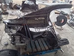 Passenger Right Quarter Panel Fits 20-25 Sentra 3792722. Fixed Price $245.00.