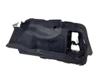 2010-2016 Mercedes E350 W212 Rear Right Side Trunk Quarter Trim Cover Panel Oem. Fixed Price $99.99.