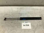 2000 Chevrolet Suburban Rear Trunk Lid Glass Lift Support Strut Shock Absorber. Fixed Price $46.71.
