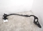 Volvo C70 Convertible Trunk Decklid Hinge Passenger Right Oem 2006-2013. Fixed Price $84.99.
