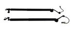 Lincoln Aviator Lh Rh Liftgate Assembly Oem LC5BS402A54AC LC5BS402A54AD 2021. Fixed Price $108.00.