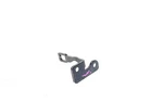 2005 Chrysler Crossfire Convertible Trunk Lid Storage Cover Latch Striker Oem. Fixed Price $20.00.
