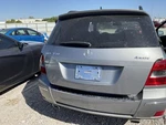 Trunk/hatch/tailgate 204 Type GLK350 Fits 10-12 Mercedes Glk-class 5196934. Fixed Price $652.50.