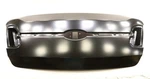 New Oem Ford Rear Trunk Deck Lid AG1Z-5440110-A Taurus Sel Limited 10-12. Fixed Price $498.50.