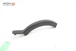 2016 - 2020 Cadillac CT6 Trunk Deck Lid Right Side Hinge Lever Trim Cover Oem. Fixed Price $18.74.