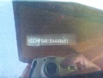 Trunk/hatch/tailgate 212 Type Sedan E63S Fits 10-16 Mercedes E-class 1477443. Fixed Price $499.95.