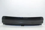 2014-2018 Bmw X5 XDRIVE35I Rear Tailgate Trunk Lid Lower Shell Panel 41007378123. Fixed Price $584.96.