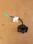2016-2018 Chevrolet Chevy Cruze Rear Backup Camera Oem Used 39081683. Fixed Price $39.00.