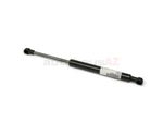 Stabilus Trunk Lid Lift Support 51247057340 Bmw 650I M6 645CI. Fixed Price $30.18.