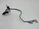 Jaguar XK8 Xkr X100 Coupe Wiring Harness Kit Tailgate Boot Lid. Fixed Price $34.93.