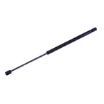 Tuff Support 612942 Trunk Lid Lift For Infinity. Fixed Price $32.98.