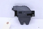2001-2006 Bmw 325I 330I 335I Trunk Lid Lock Latch Oem. Fixed Price $39.13.