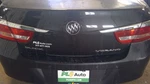 Trunk/hatch/tailgate Without Spoiler Fits 12-17 Verano 923518. Fixed Price $430.00.