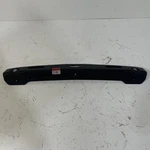Mercedes E350 W212 Trunk Lid Latch Trim Cover Panel & Lamp Oem 2010 - 2016. Fixed Price $25.18.