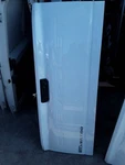 SILVRDO25 2026 Trunk/hatch/tailgate 2504097. Fixed Price $950.00.